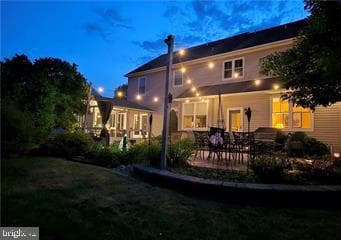 4826 Somerset Lane photo 88