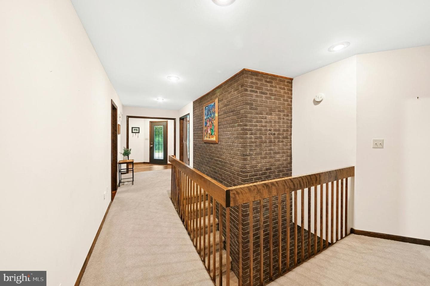 5735 Blue Church Road photo 11