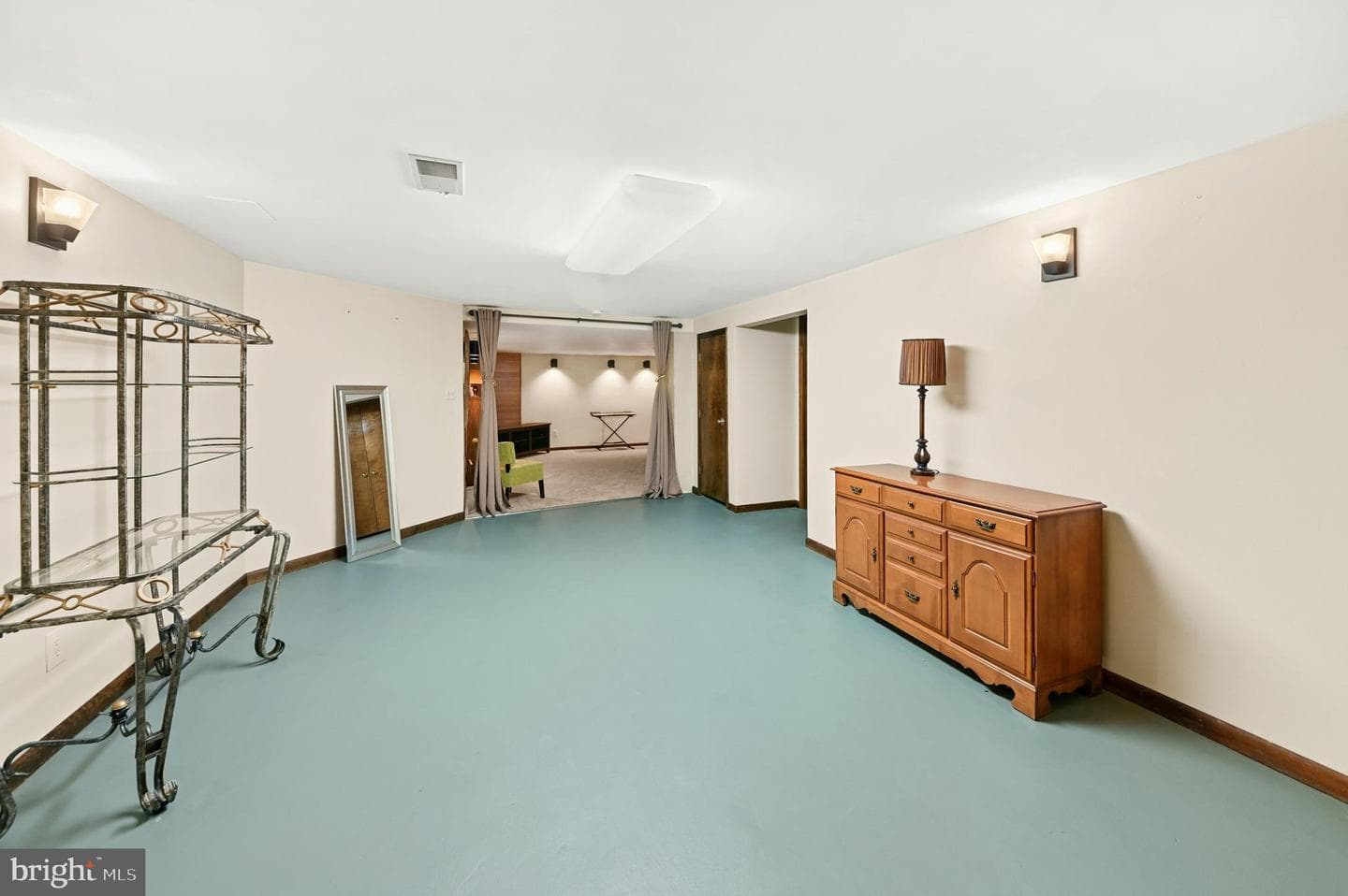 5735 Blue Church Road photo 24