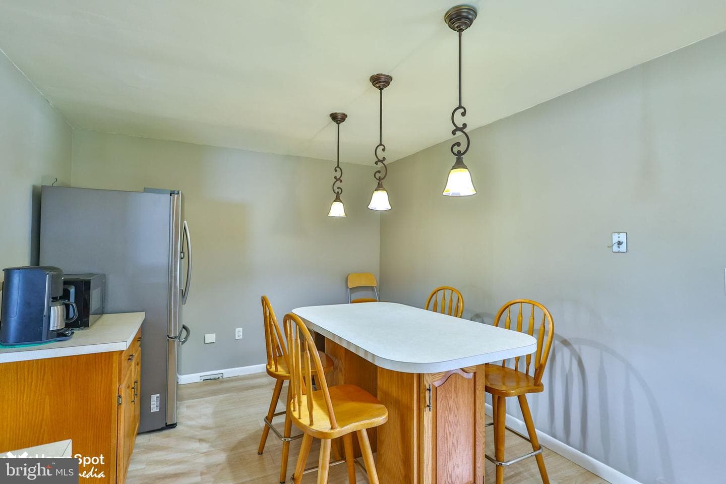 944 N Broad Street photo 15