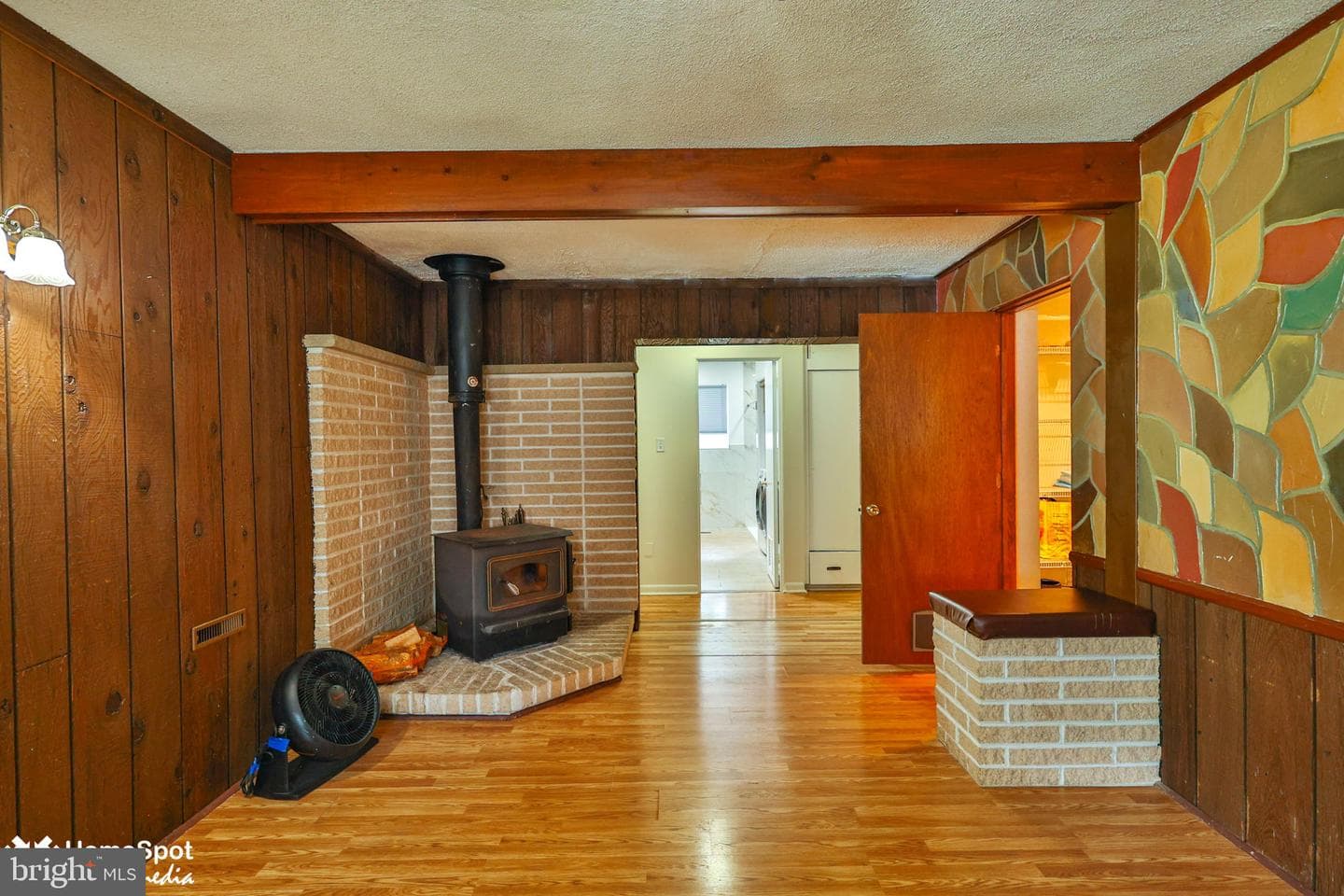 944 N Broad Street photo 20