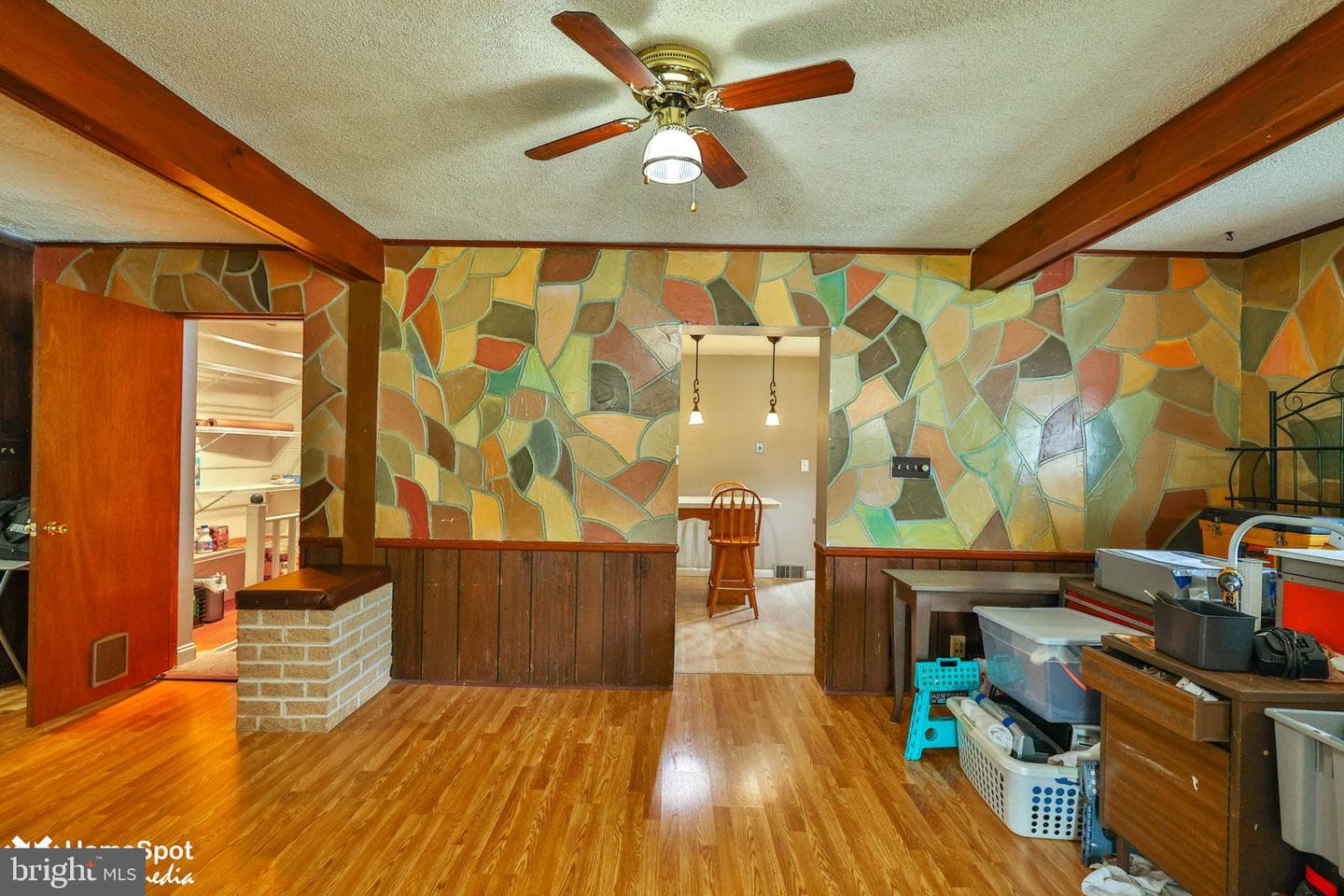 944 N Broad Street photo 22
