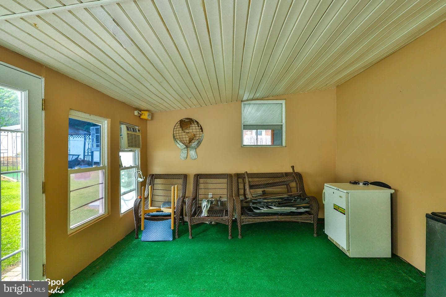 944 N Broad Street photo 29