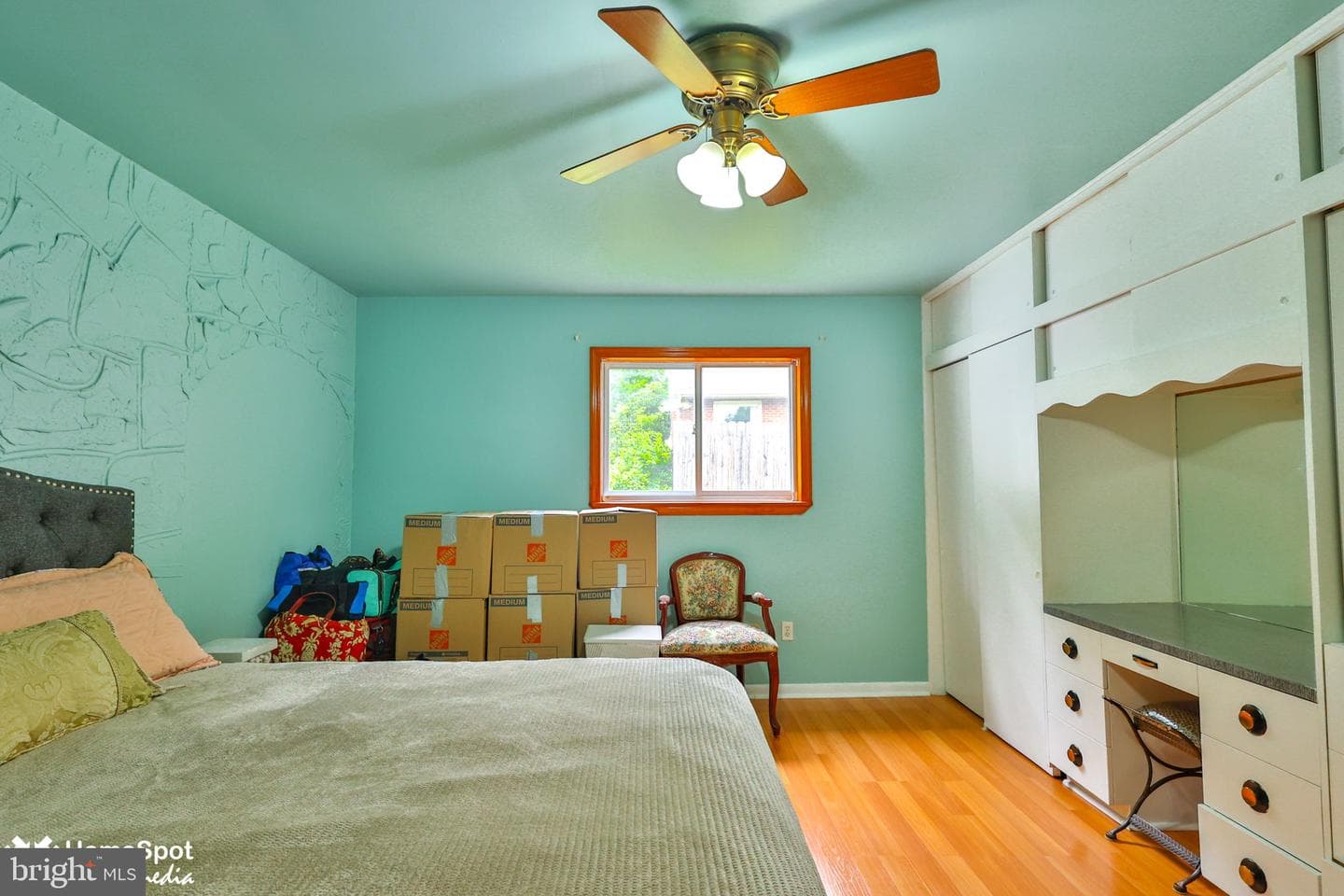 944 N Broad Street photo 34