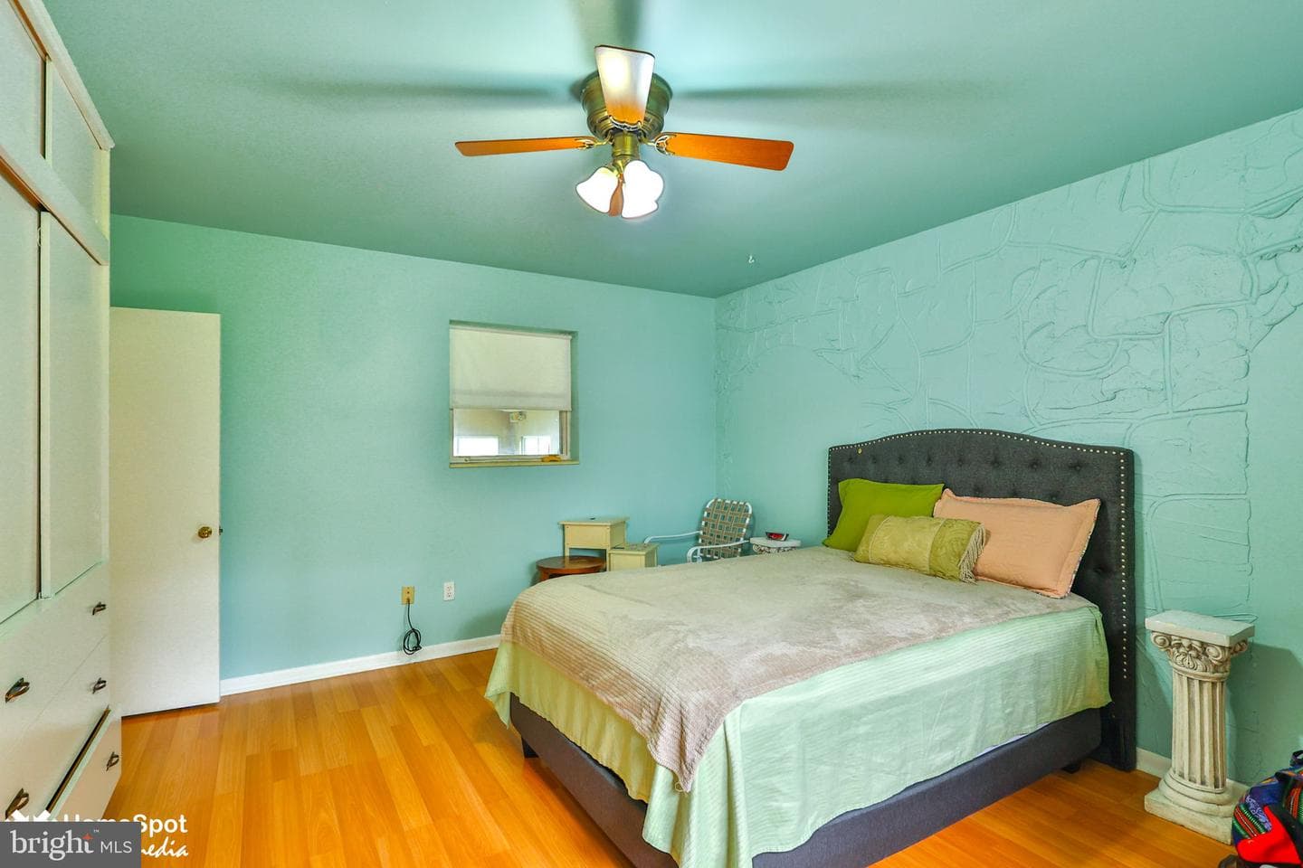 944 N Broad Street photo 35