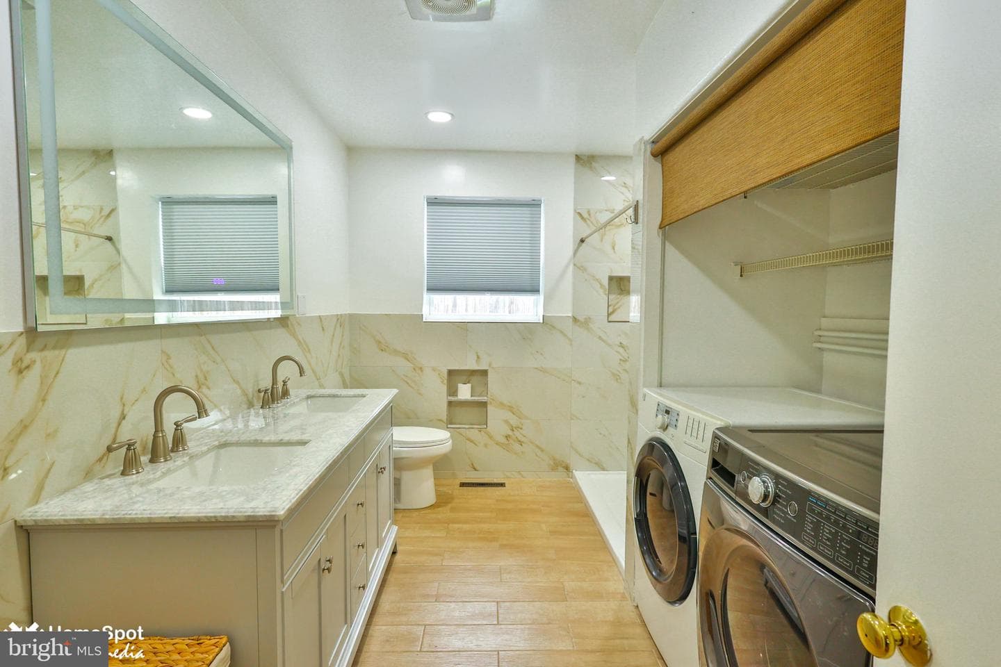 944 N Broad Street photo 37