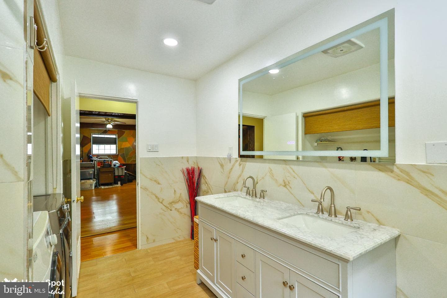 944 N Broad Street photo 39