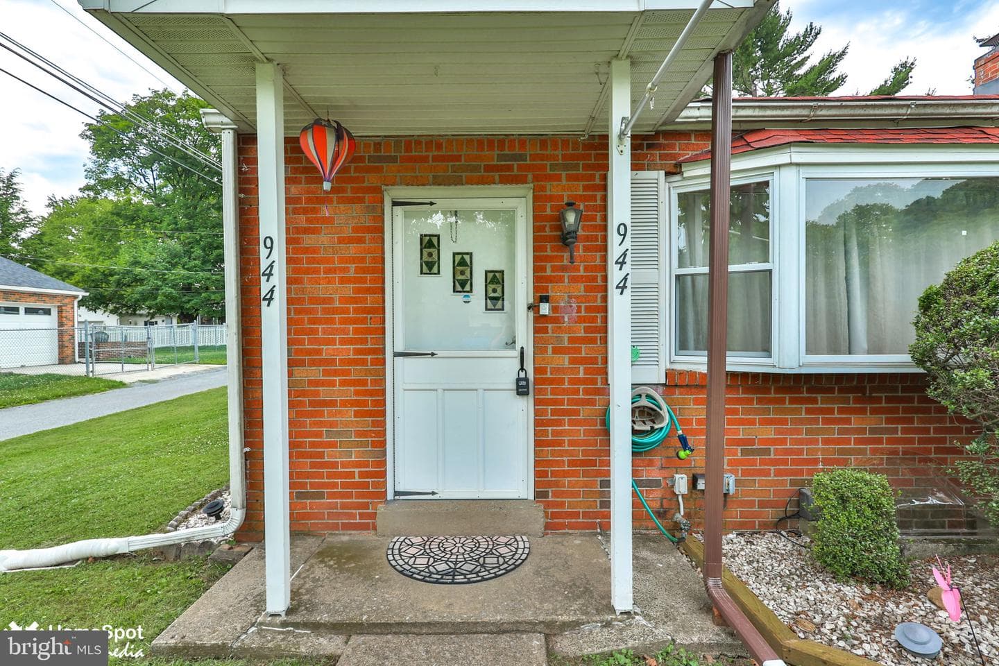 944 N Broad Street photo 4