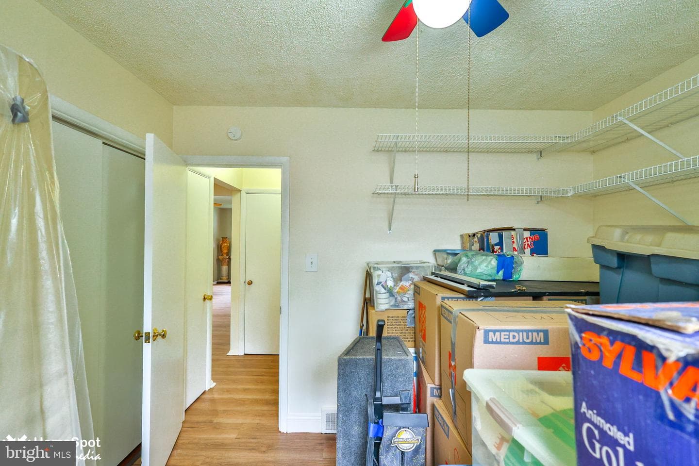 944 N Broad Street photo 43