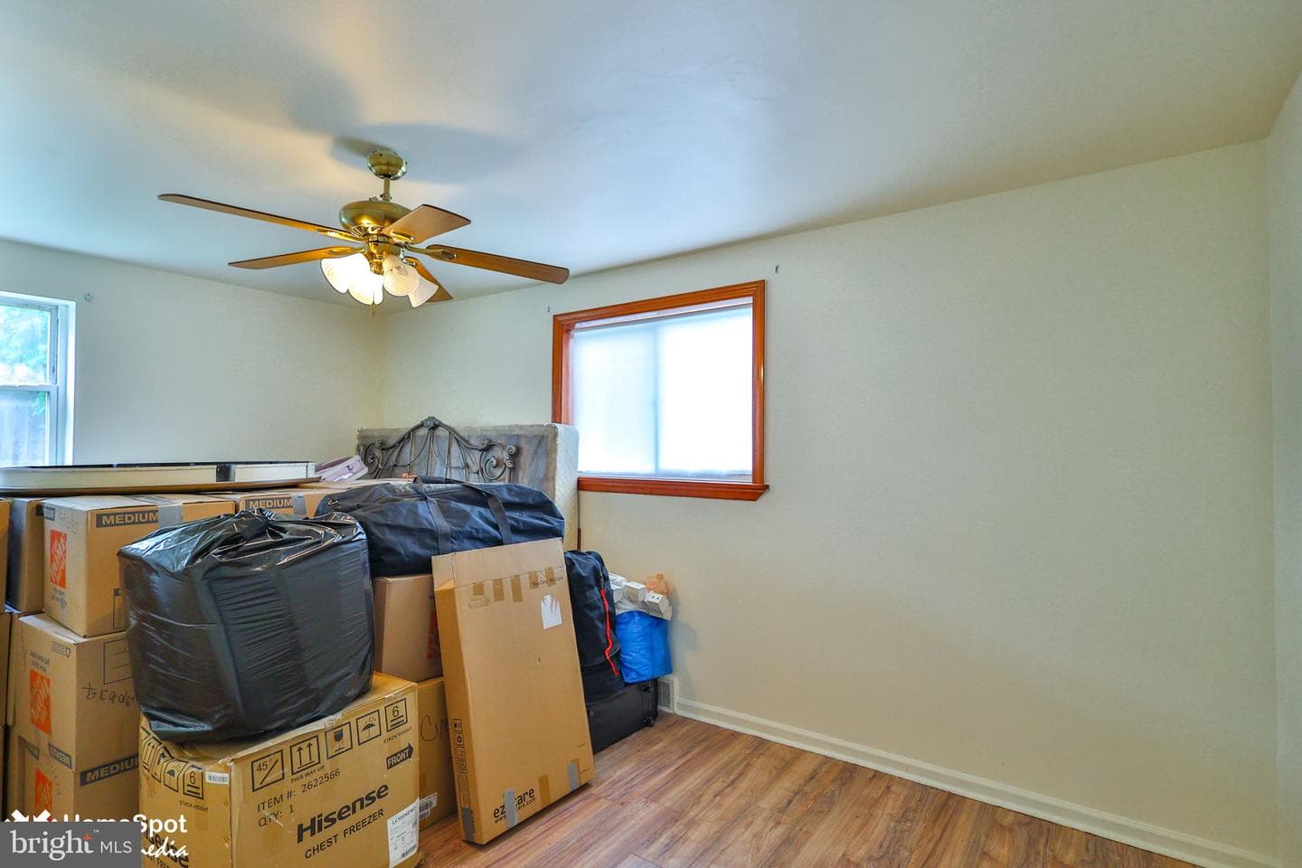 944 N Broad Street photo 45