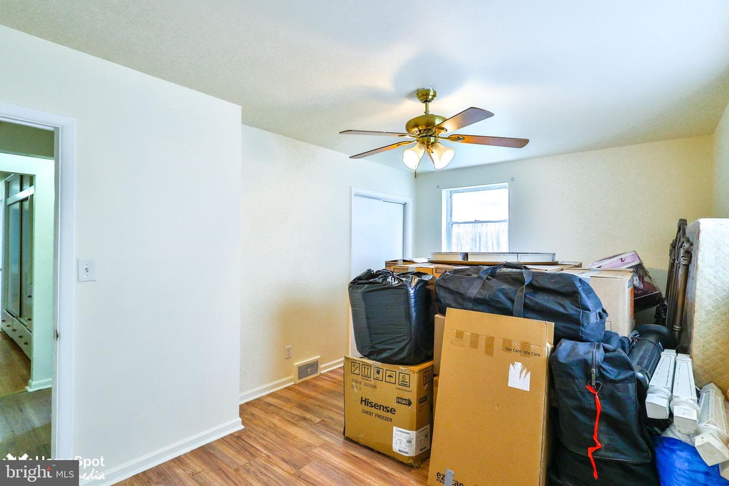 944 N Broad Street photo 47