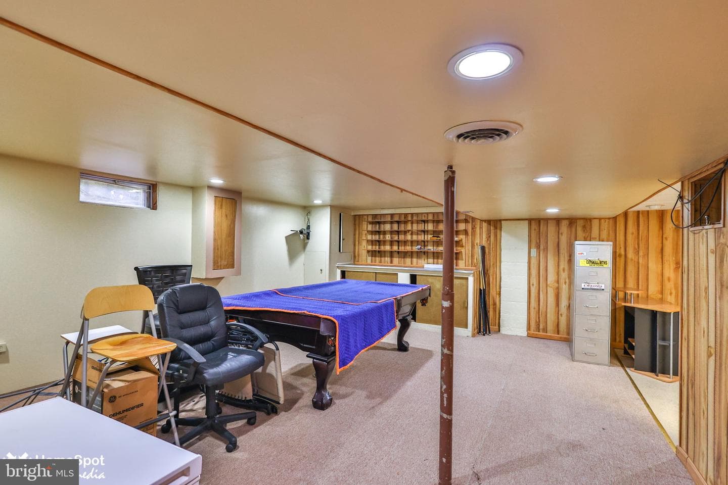 944 N Broad Street photo 49