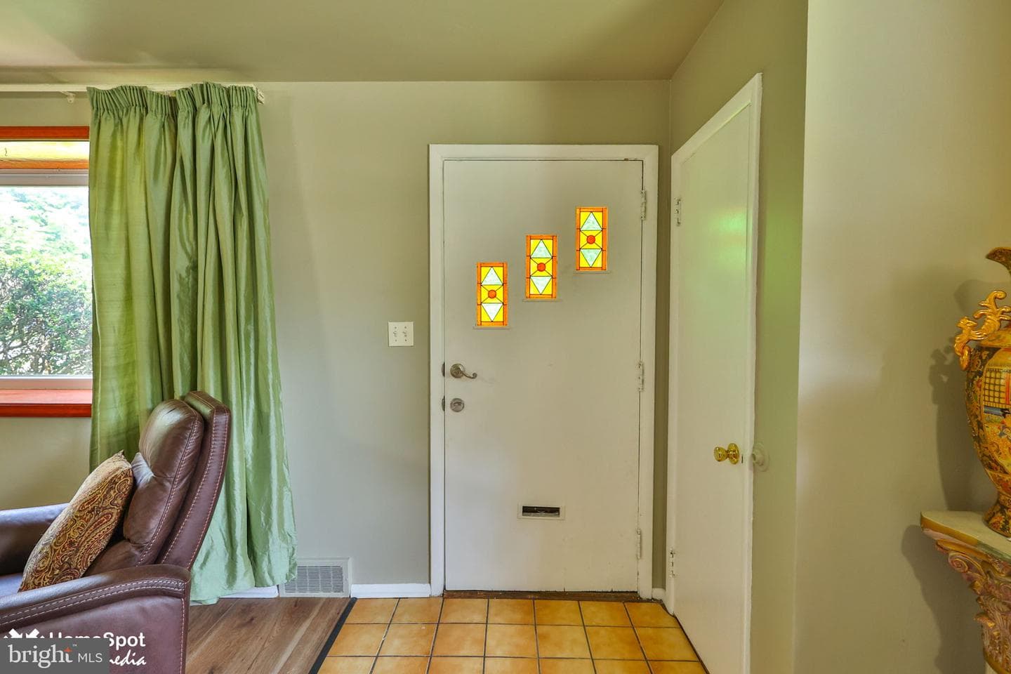 944 N Broad Street photo 5