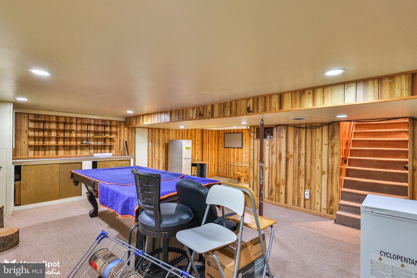 944 N Broad Street photo 51