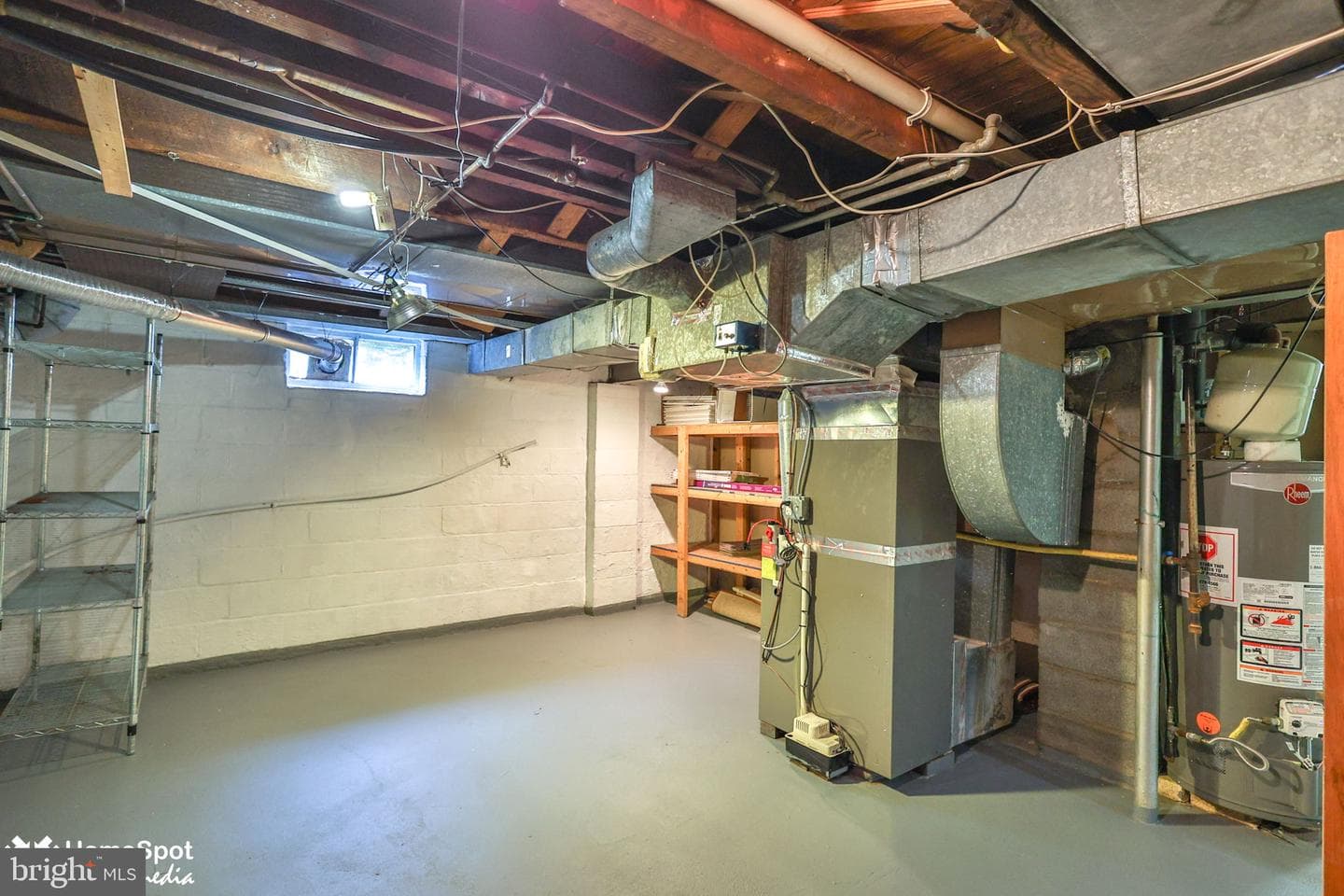 944 N Broad Street photo 59