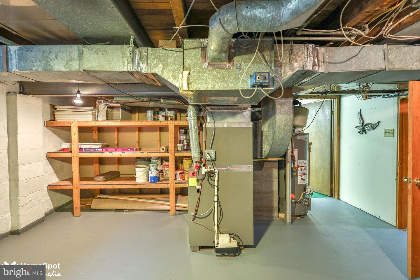 944 N Broad Street photo 60