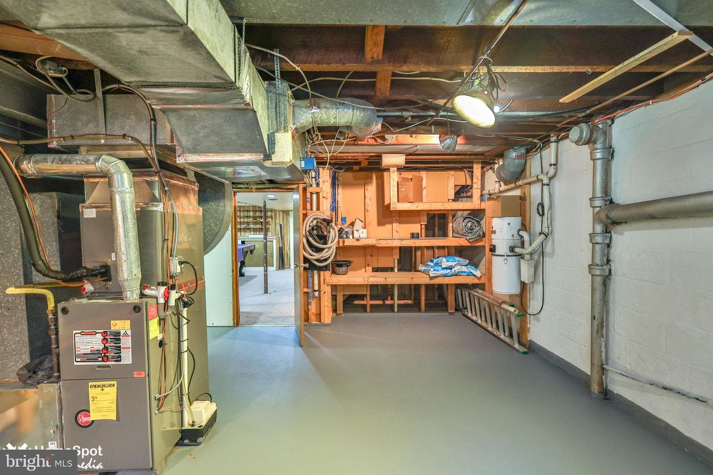 944 N Broad Street photo 61
