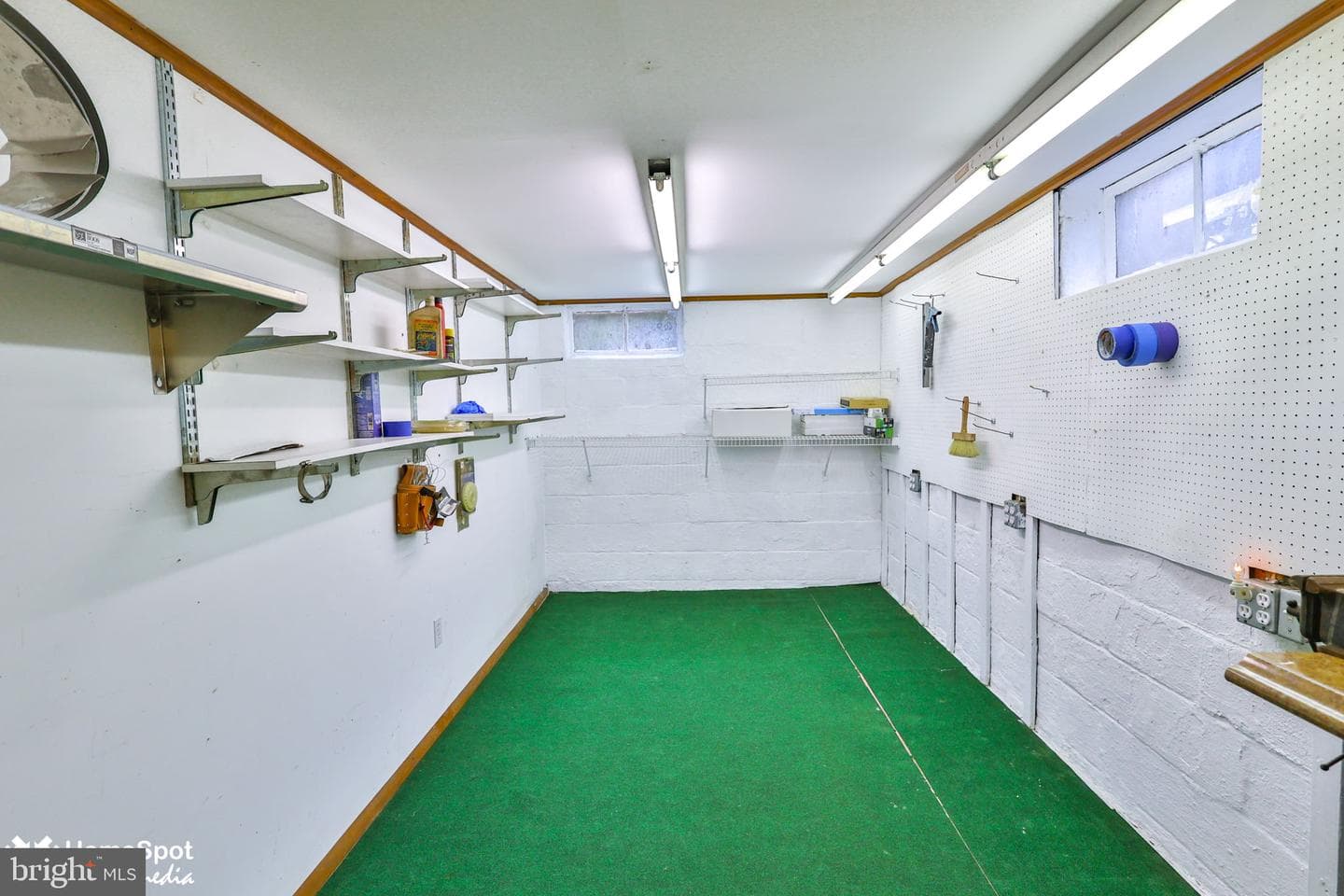 944 N Broad Street photo 63