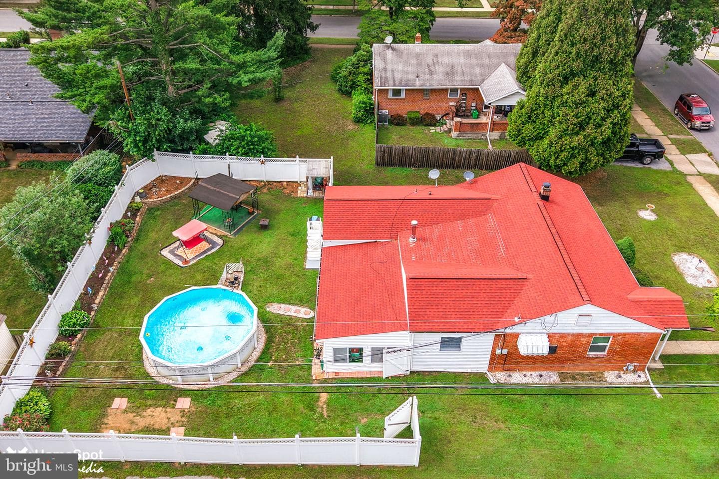 944 N Broad Street photo 71