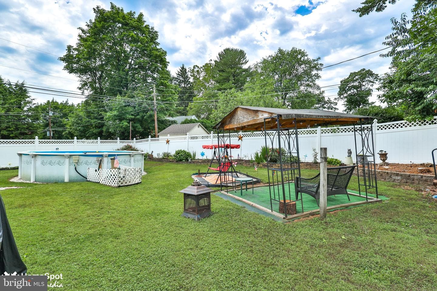 944 N Broad Street photo 74