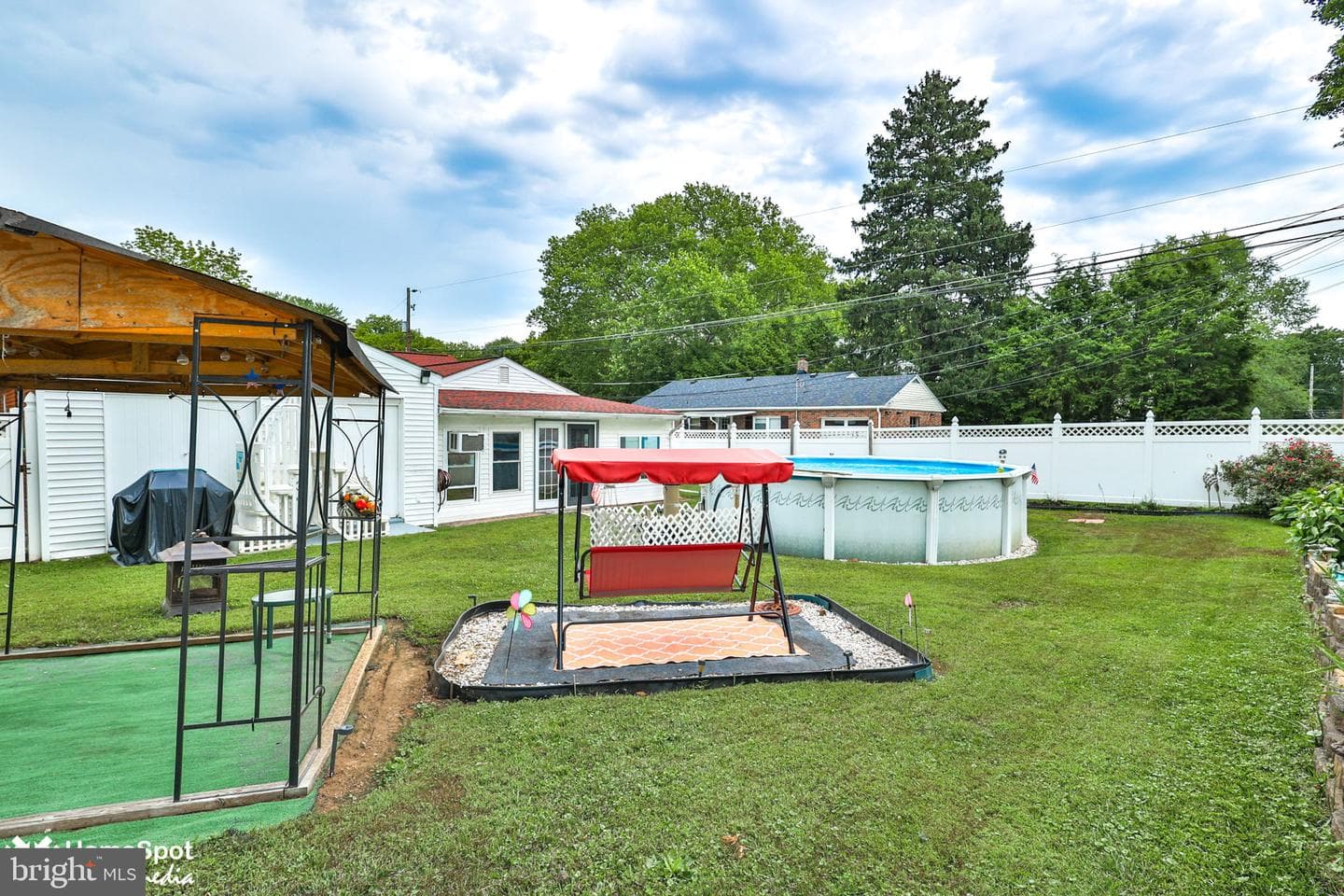 944 N Broad Street photo 77
