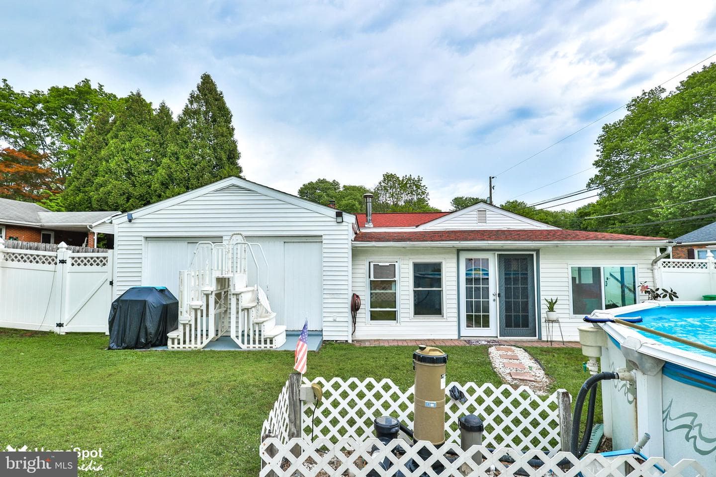 944 N Broad Street photo 82