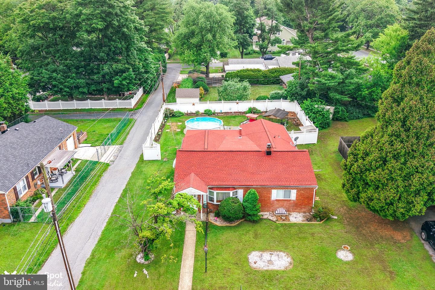 944 N Broad Street photo 92