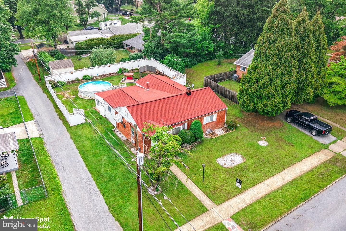 944 N Broad Street photo 93