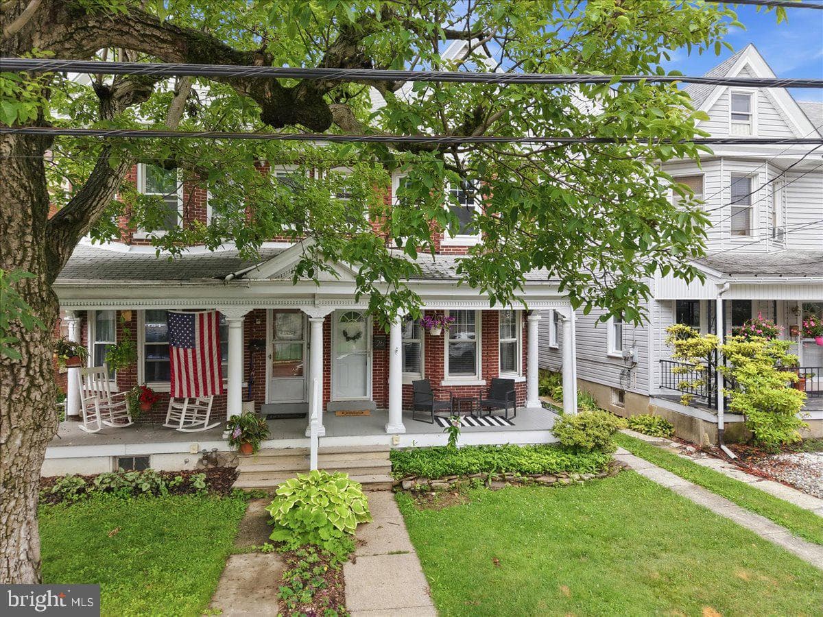 26 N 6th Street photo 3