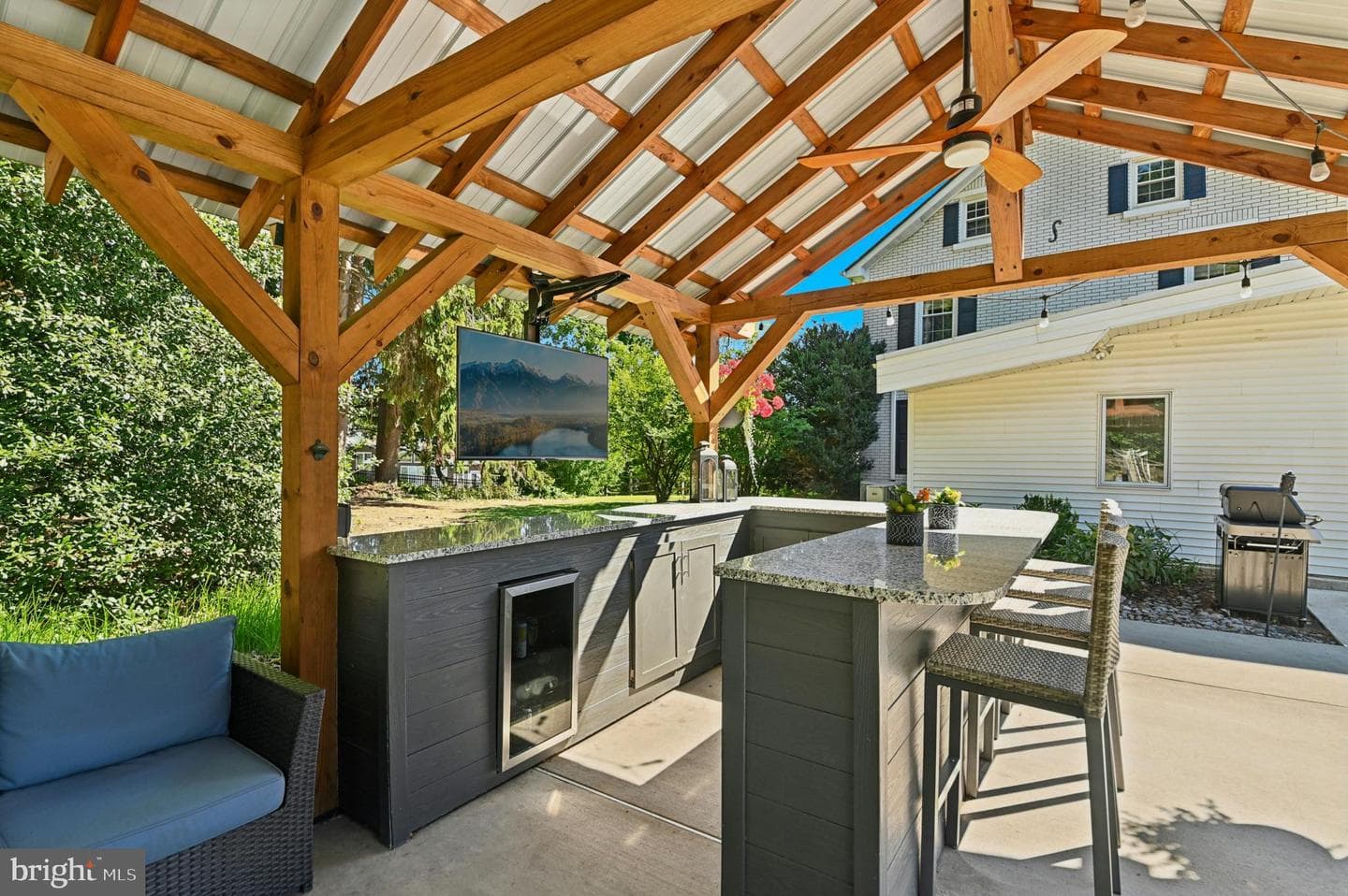 222 Bastian Lane photo 34