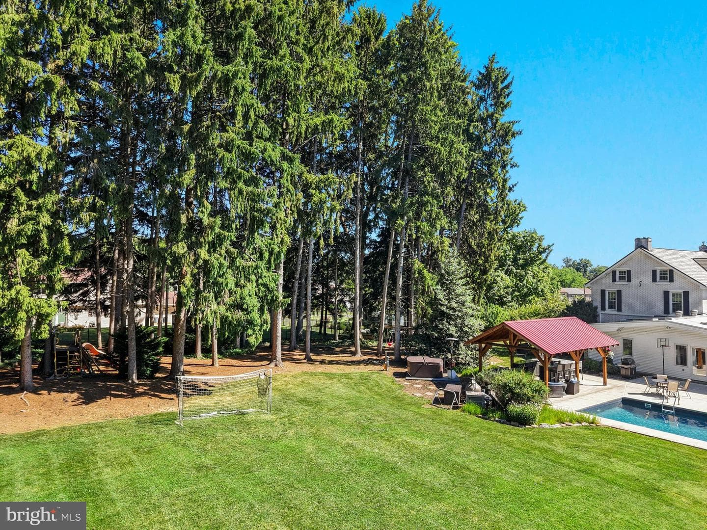 222 Bastian Lane photo 38
