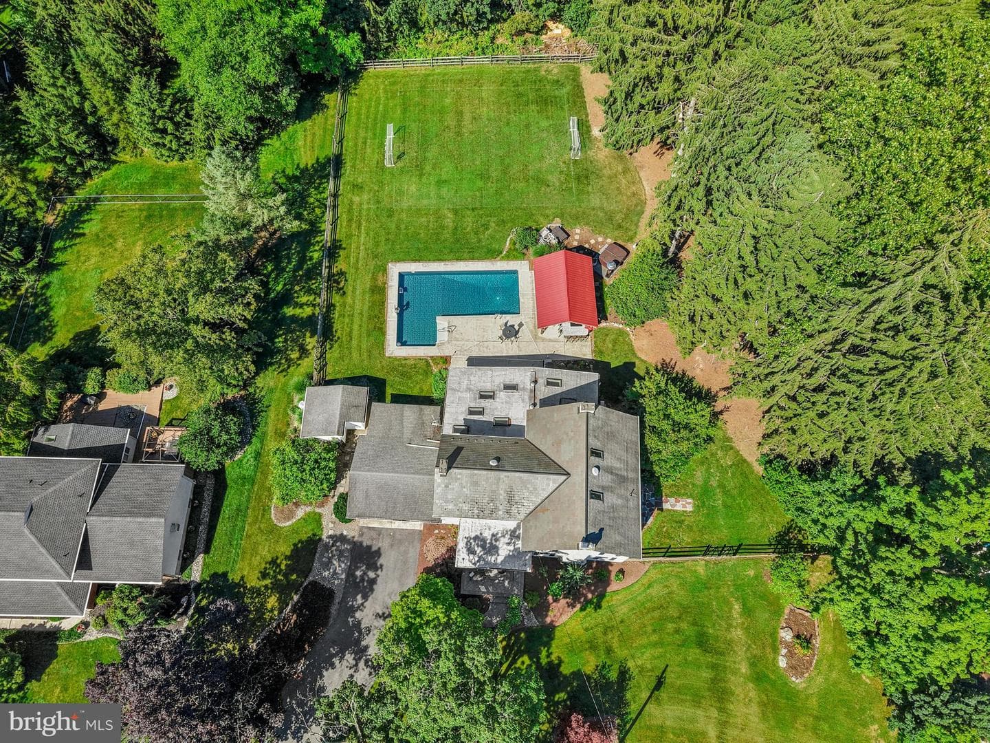 222 Bastian Lane photo 40