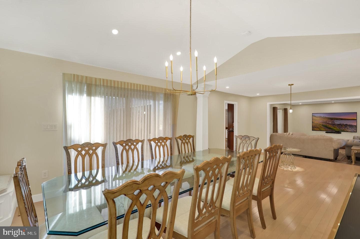 2210 Greenwood Road photo 15