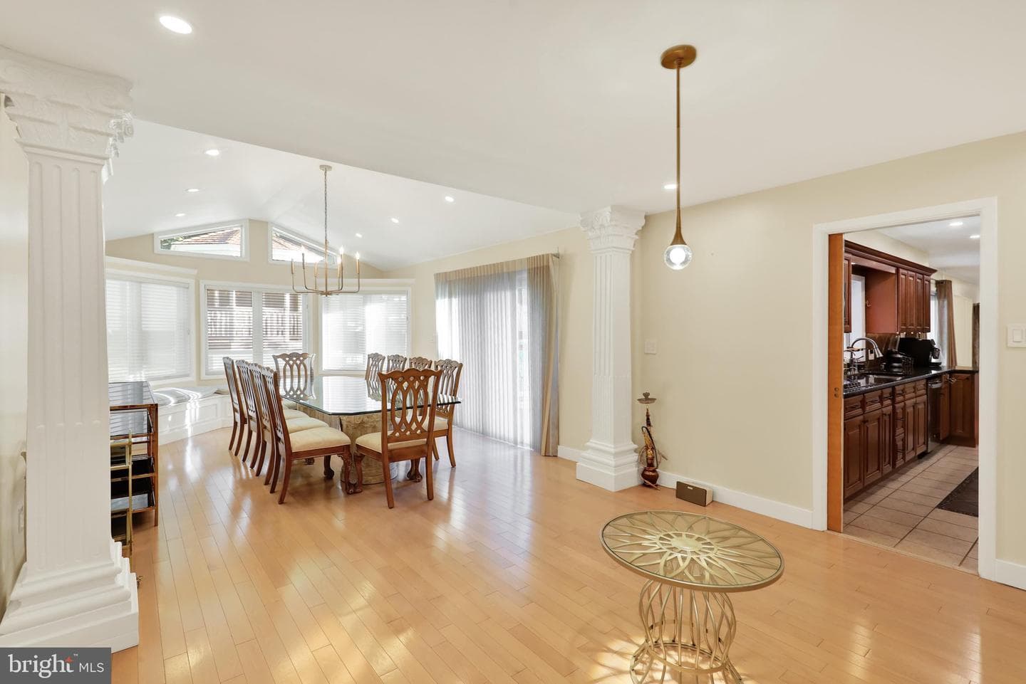 2210 Greenwood Road photo 17