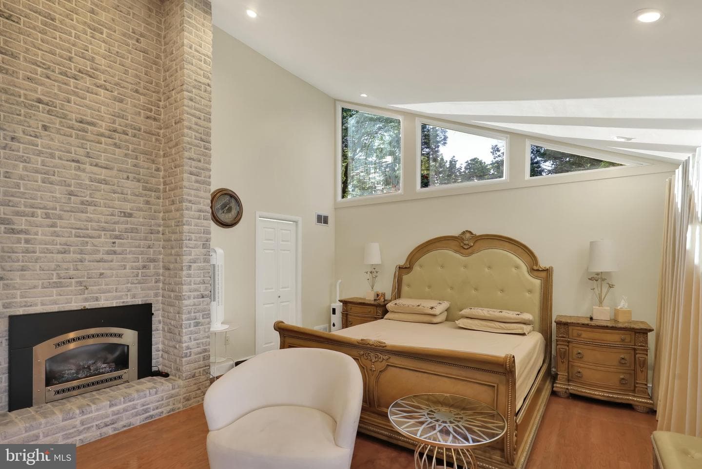 2210 Greenwood Road photo 22
