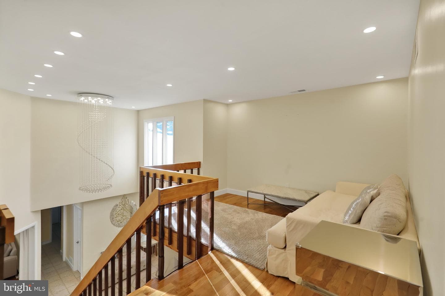2210 Greenwood Road photo 29
