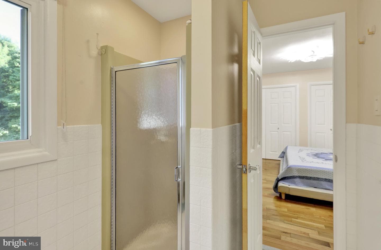 2210 Greenwood Road photo 34