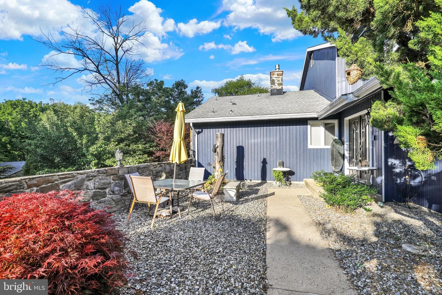 2210 Greenwood Road photo 53