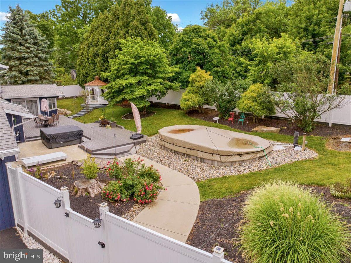 2210 Greenwood Road photo 59