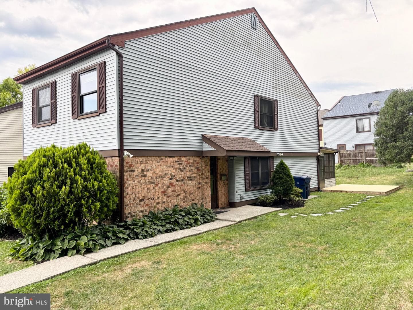 1726 Saratoga Court, Allentown