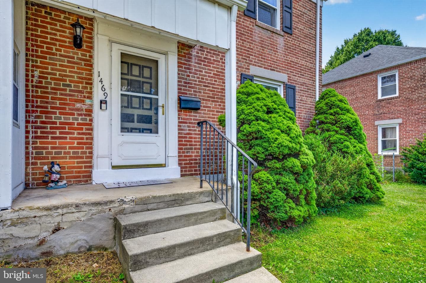 1469 Lehigh Parkway S photo 3