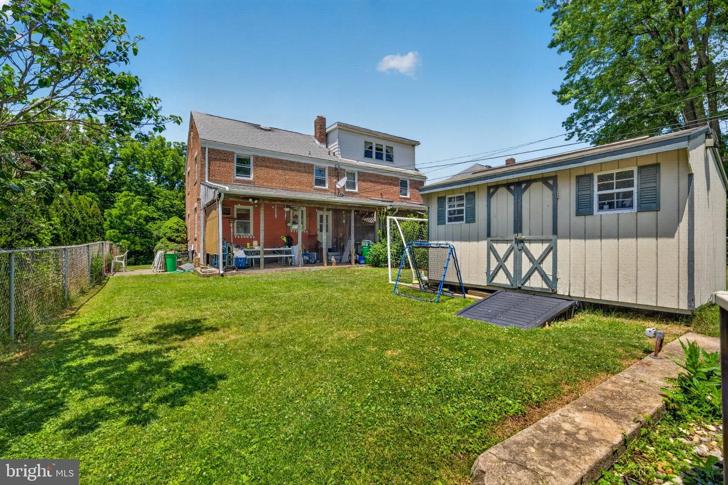 1469 Lehigh Parkway S photo 31