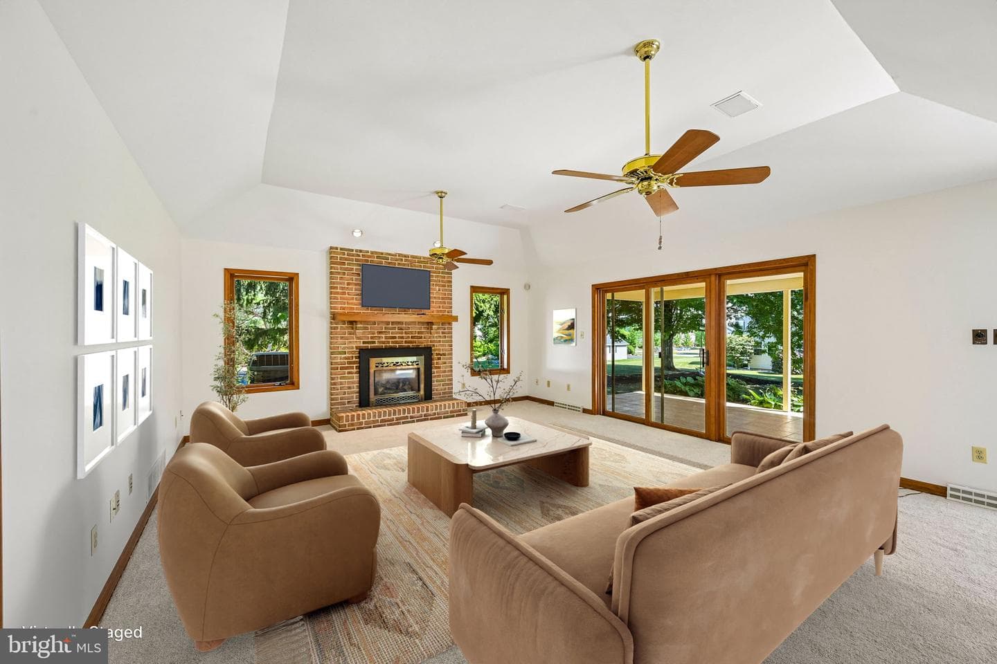 4403 Newton Circle photo 10
