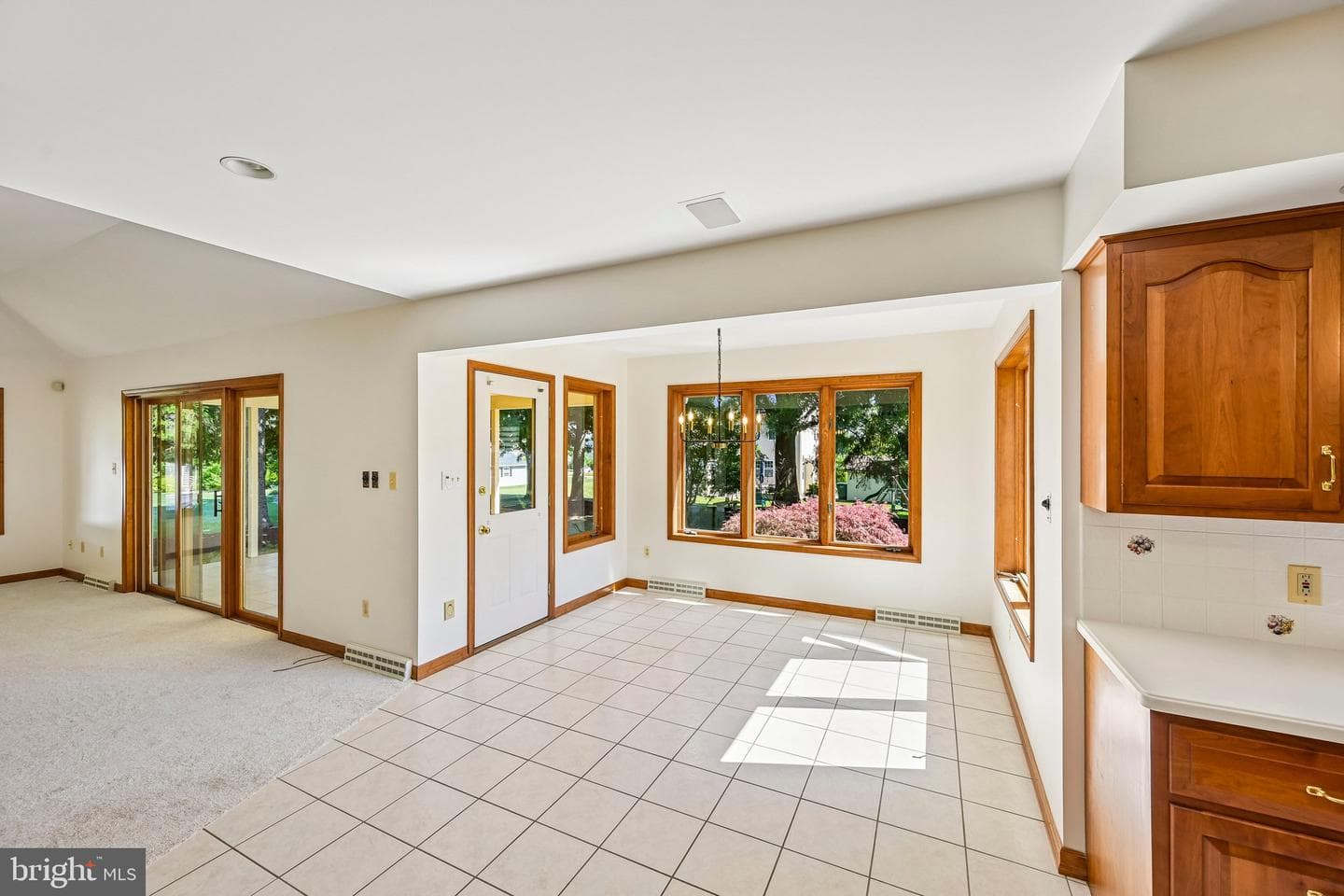 4403 Newton Circle photo 17