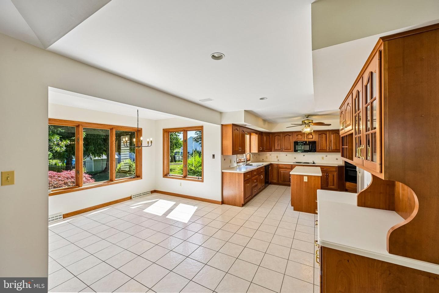 4403 Newton Circle photo 19