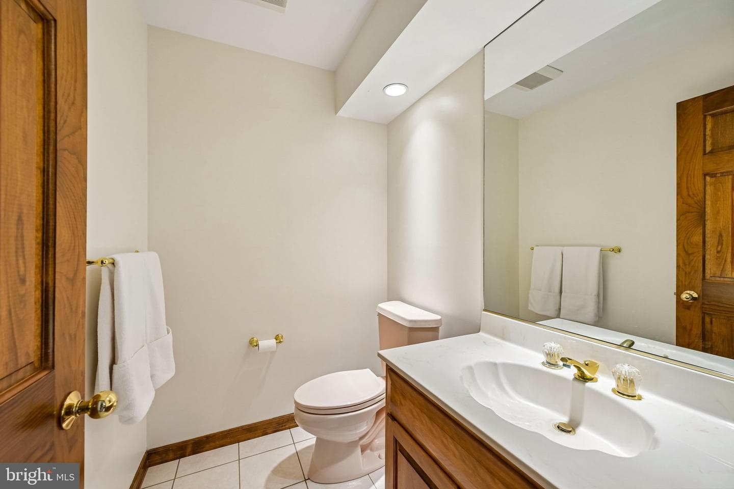 4403 Newton Circle photo 24