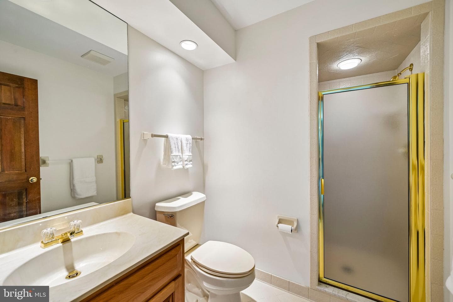 4403 Newton Circle photo 39