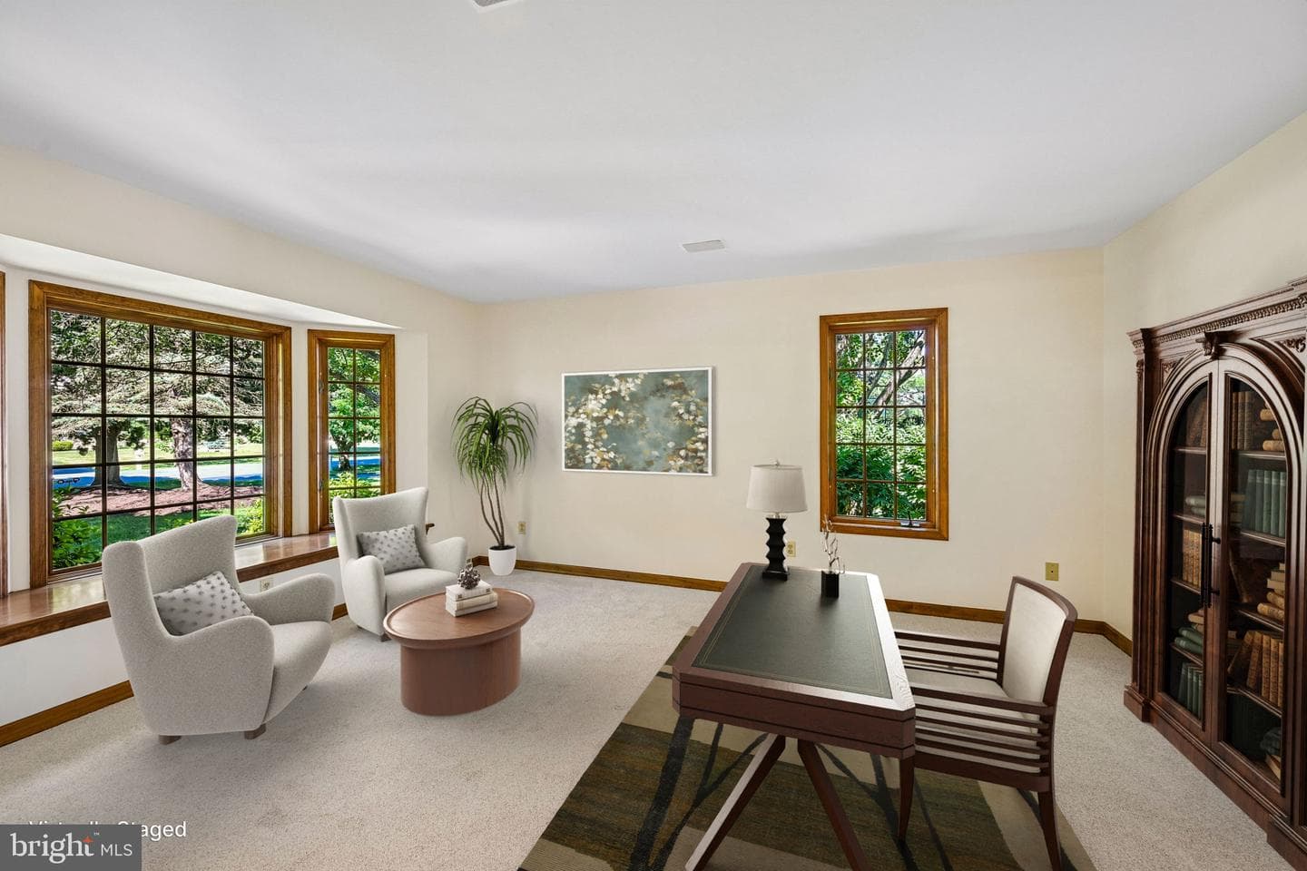 4403 Newton Circle photo 4