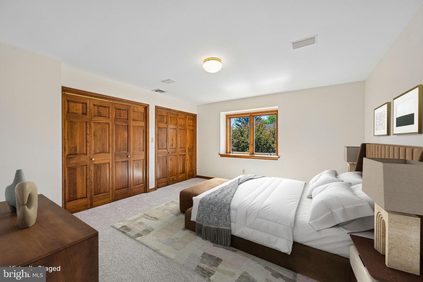4403 Newton Circle photo 40