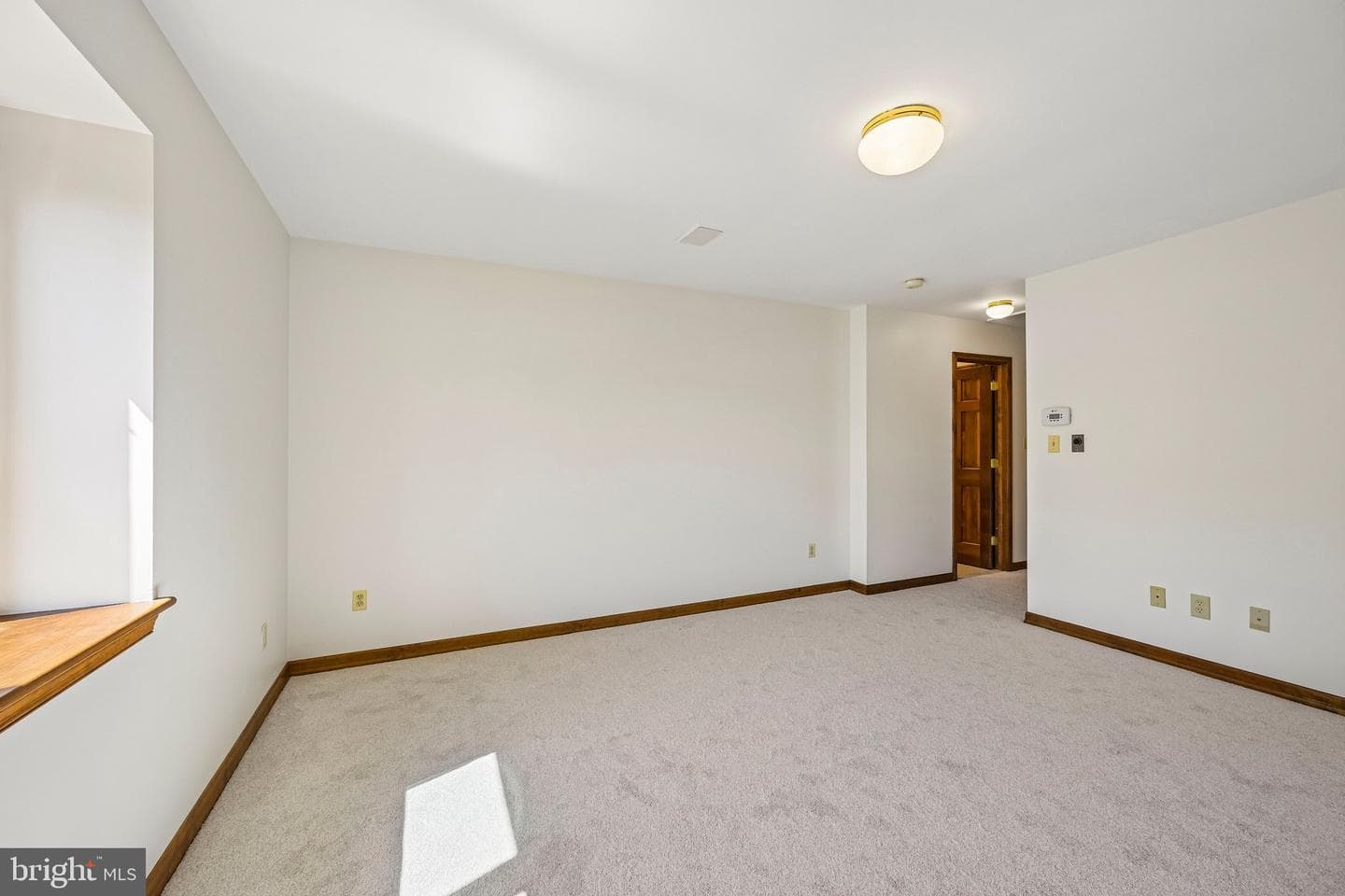 4403 Newton Circle photo 43